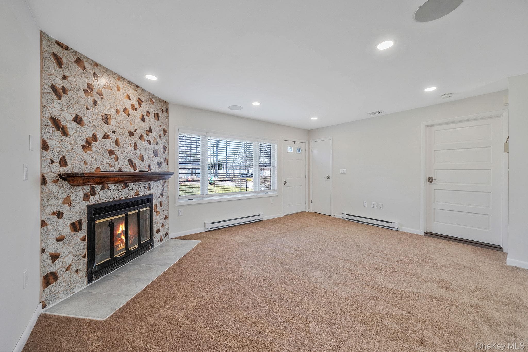 72 Locust Avenue thumbnail 16