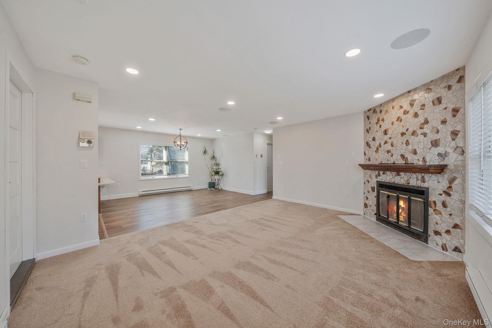 72 Locust Avenue thumbnail 10