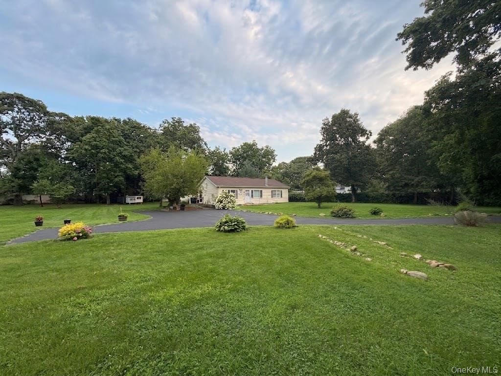72 Locust Avenue thumbnail 3