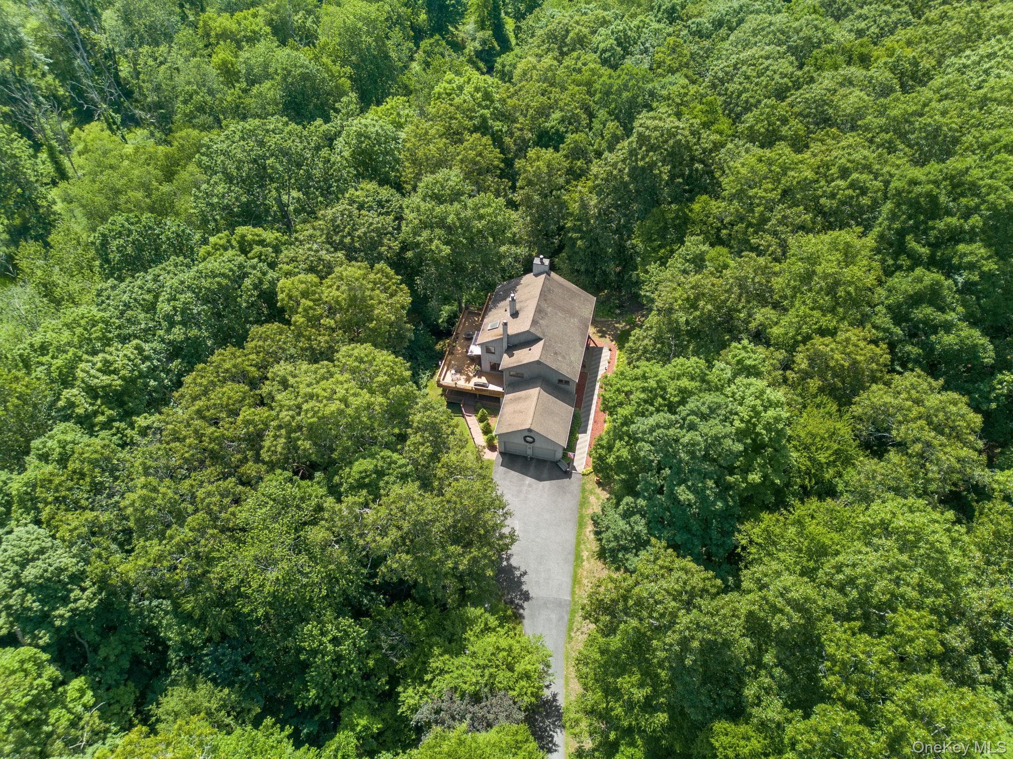23 River Road photo 1