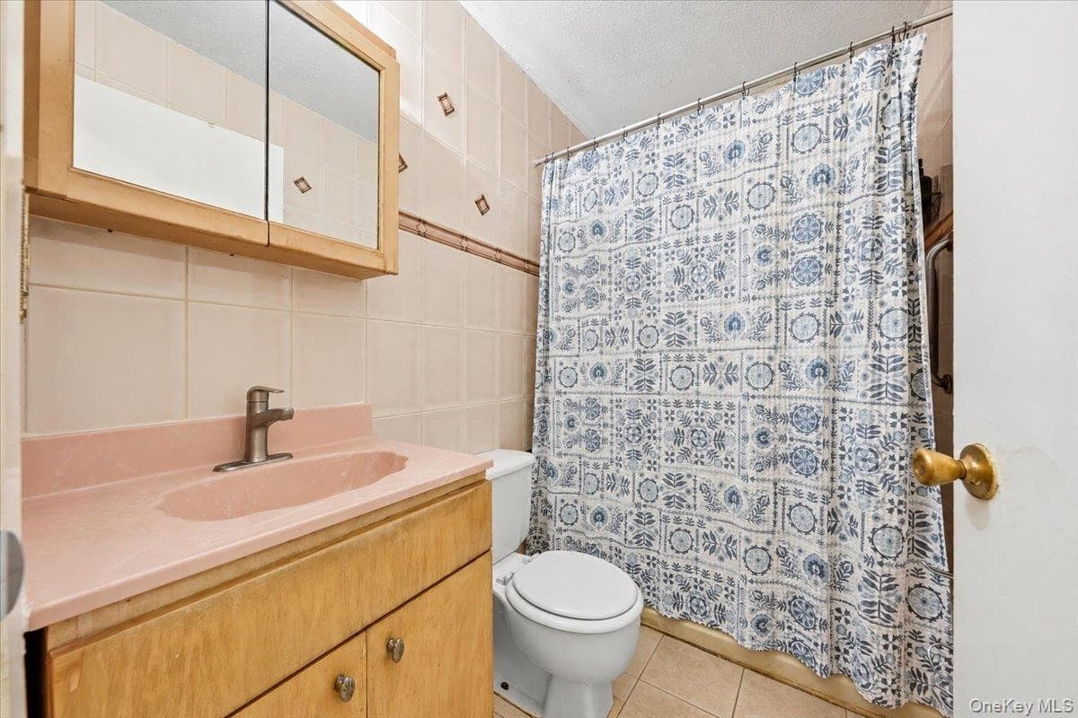 410 E 155th Street thumbnail 10