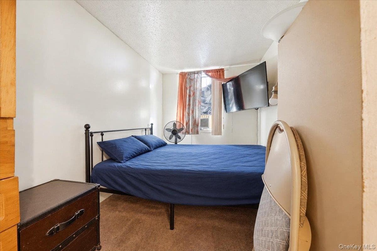 410 E 155th Street thumbnail 11