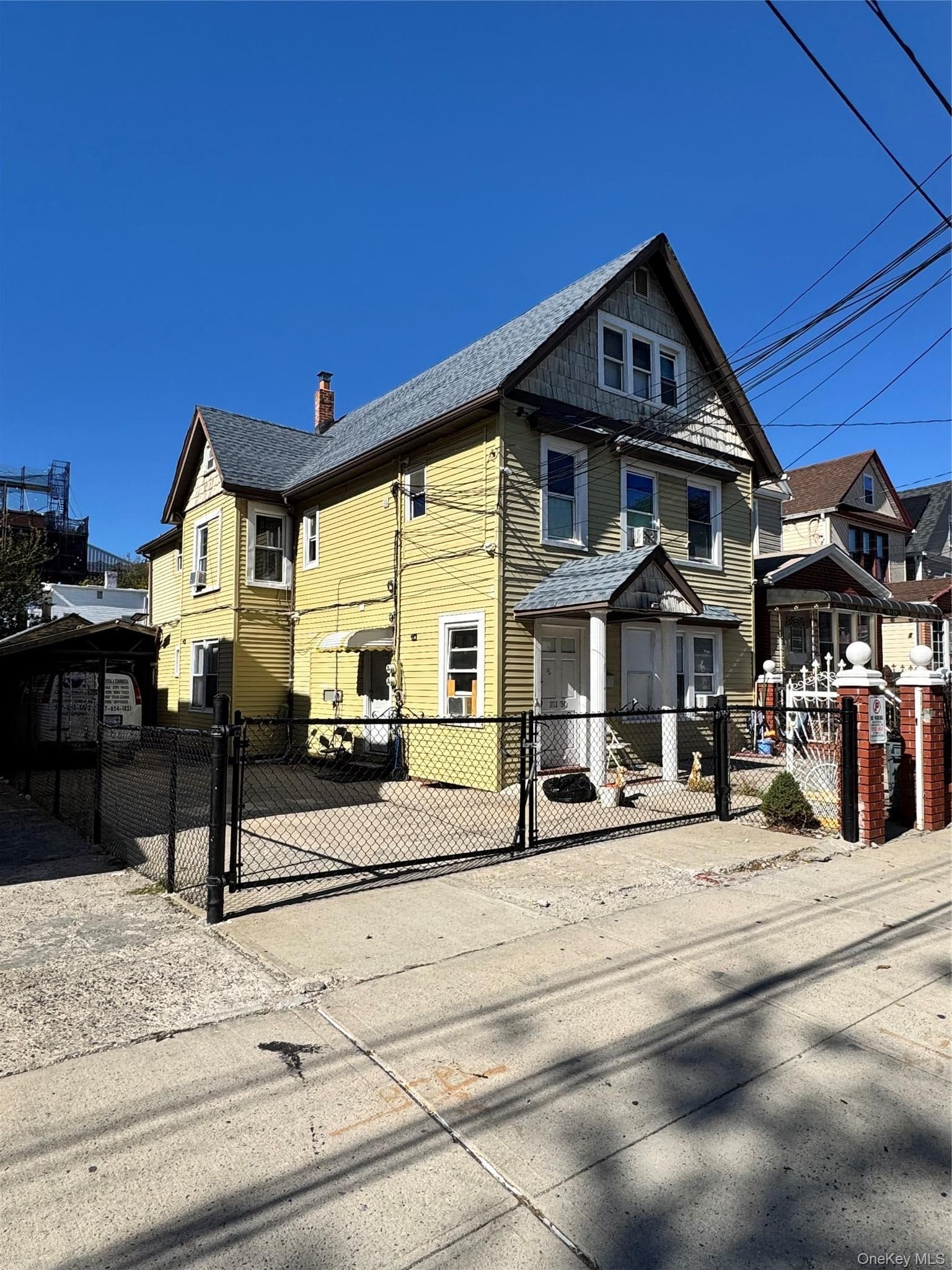 101-30 126th Street thumbnail 3