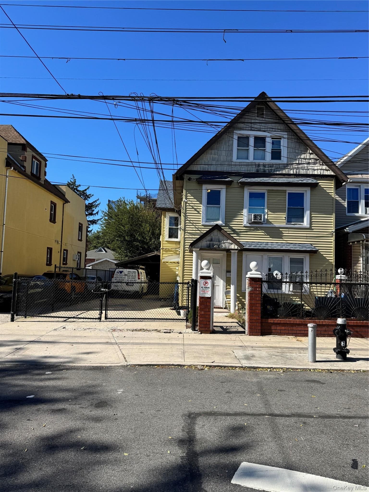 101-30 126th Street thumbnail 2