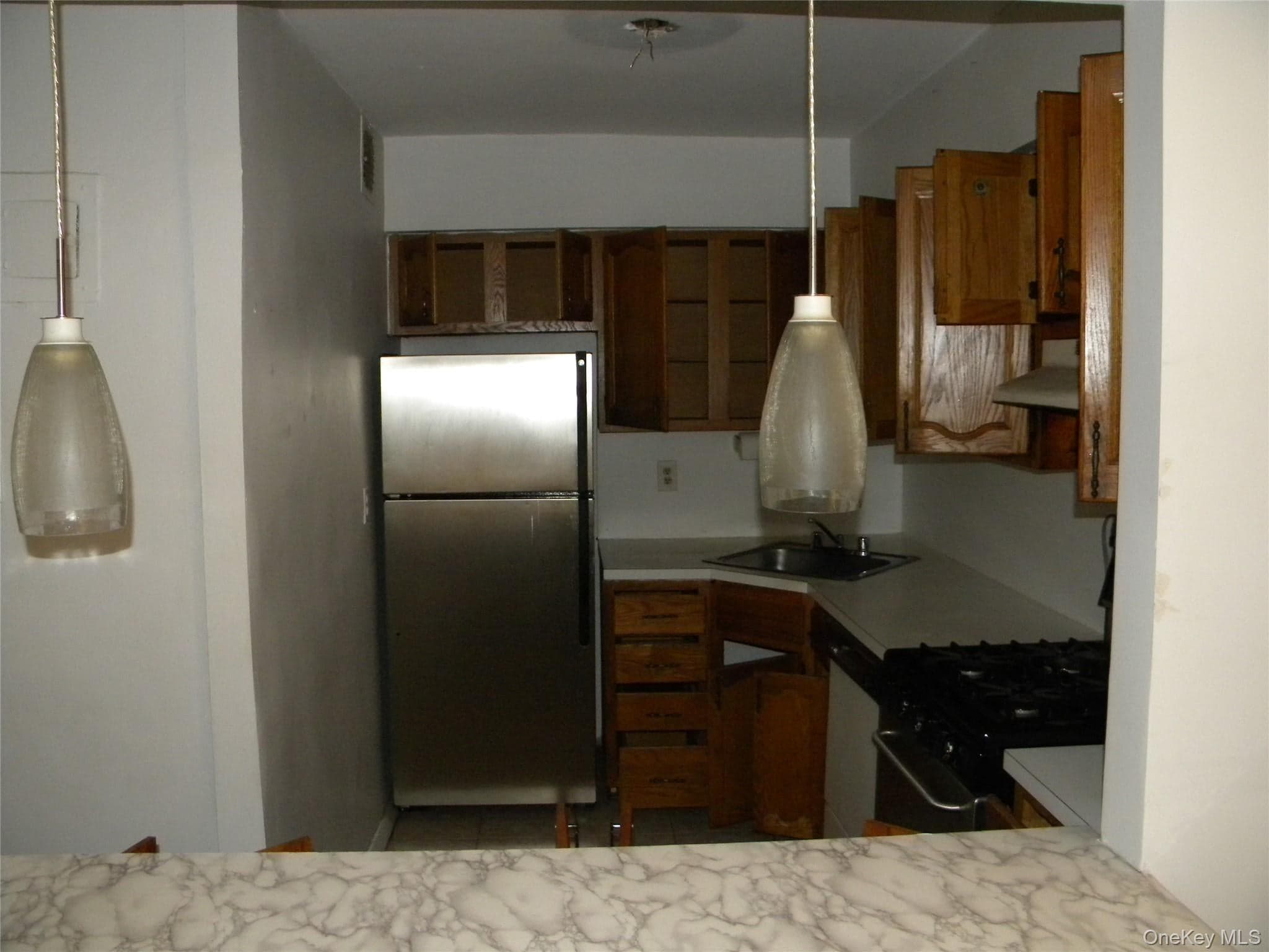 74-02 43 Ave Ave Unit: 7A thumbnail 4