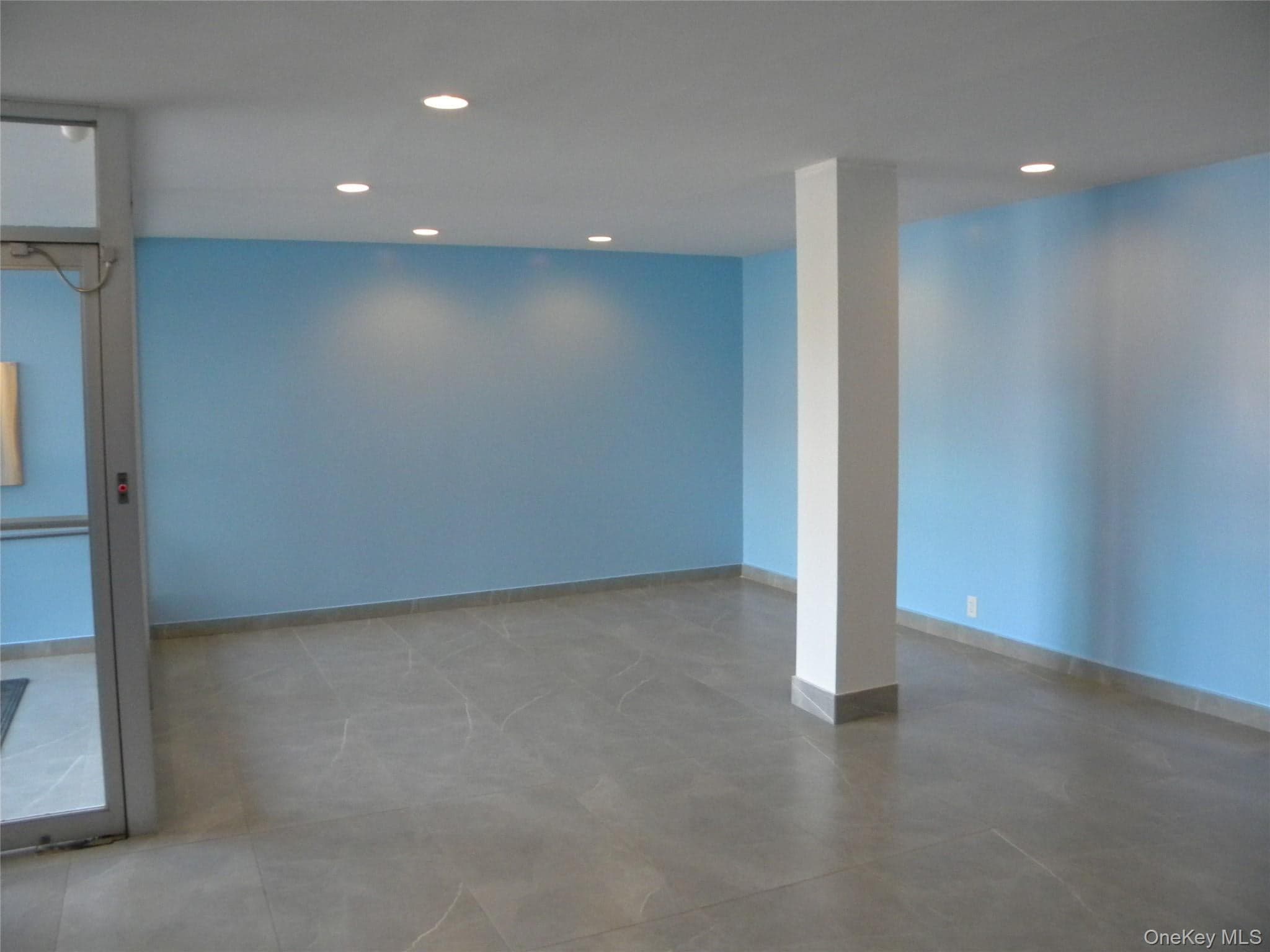 74-02 43 Ave Ave Unit: 7A thumbnail 2