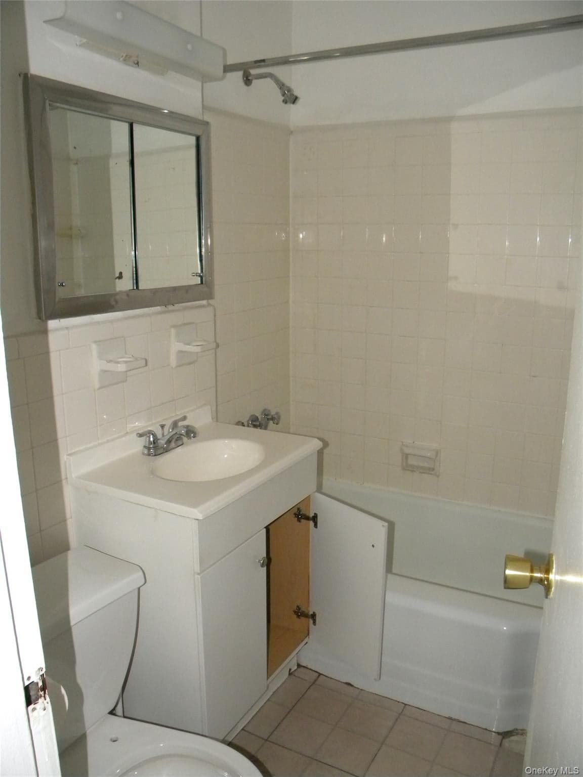 74-02 43 Ave Ave Unit: 7A thumbnail 6