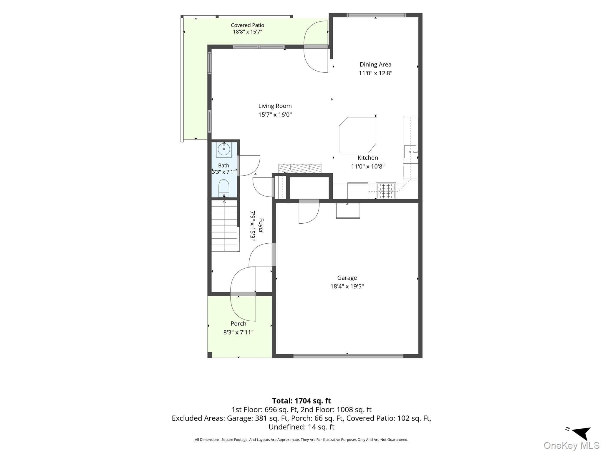 110 Millie Court thumbnail 46