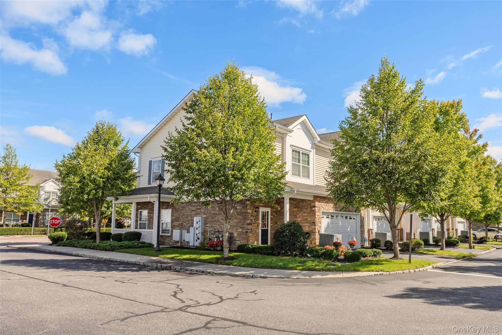 110 Millie Court thumbnail 44