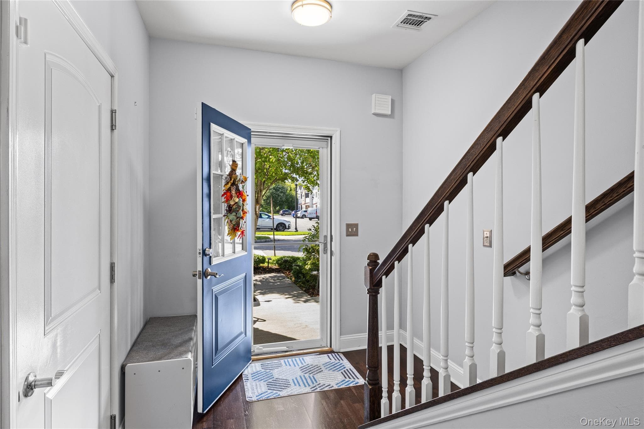 110 Millie Court thumbnail 6