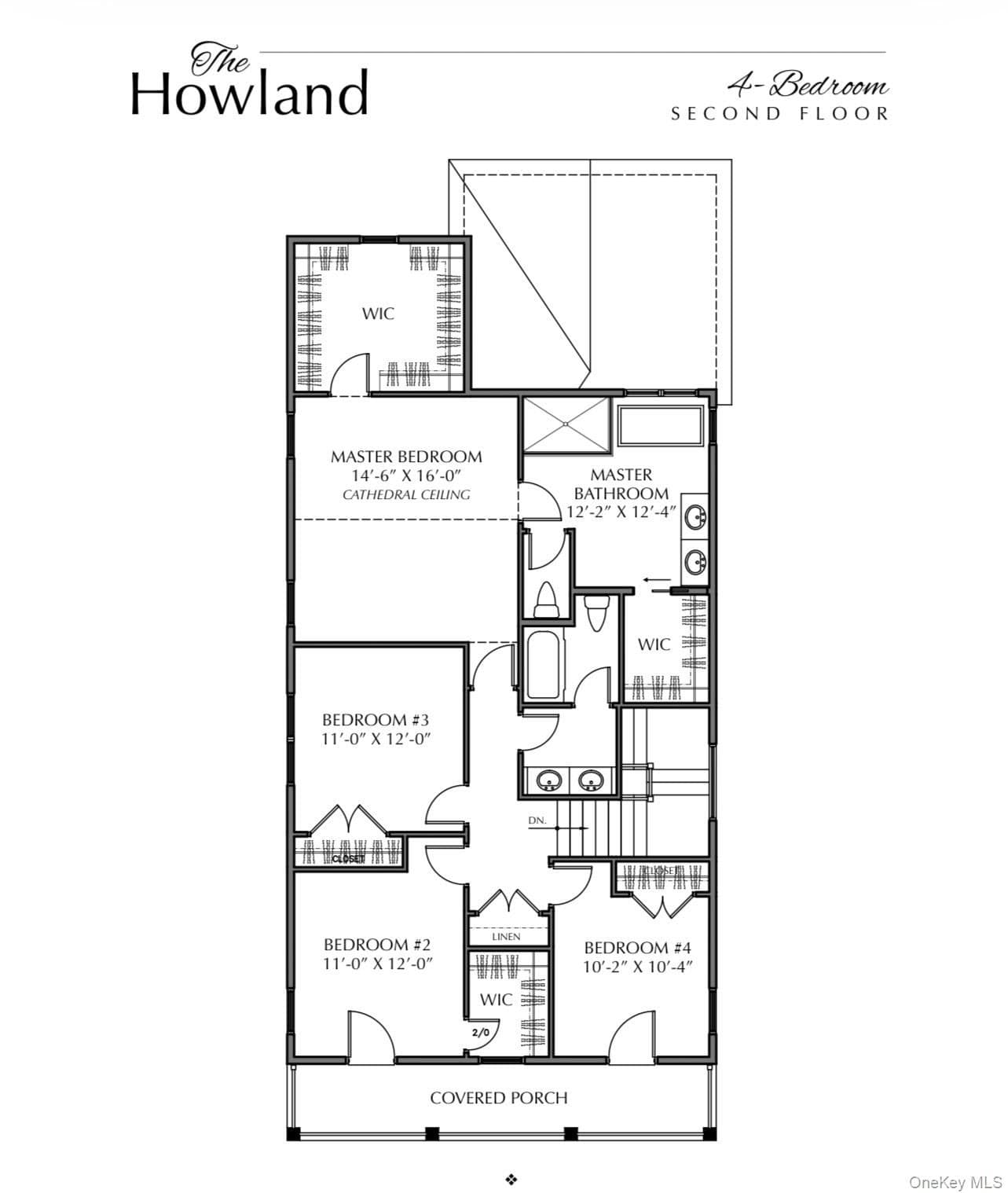 19 Church Street thumbnail 8