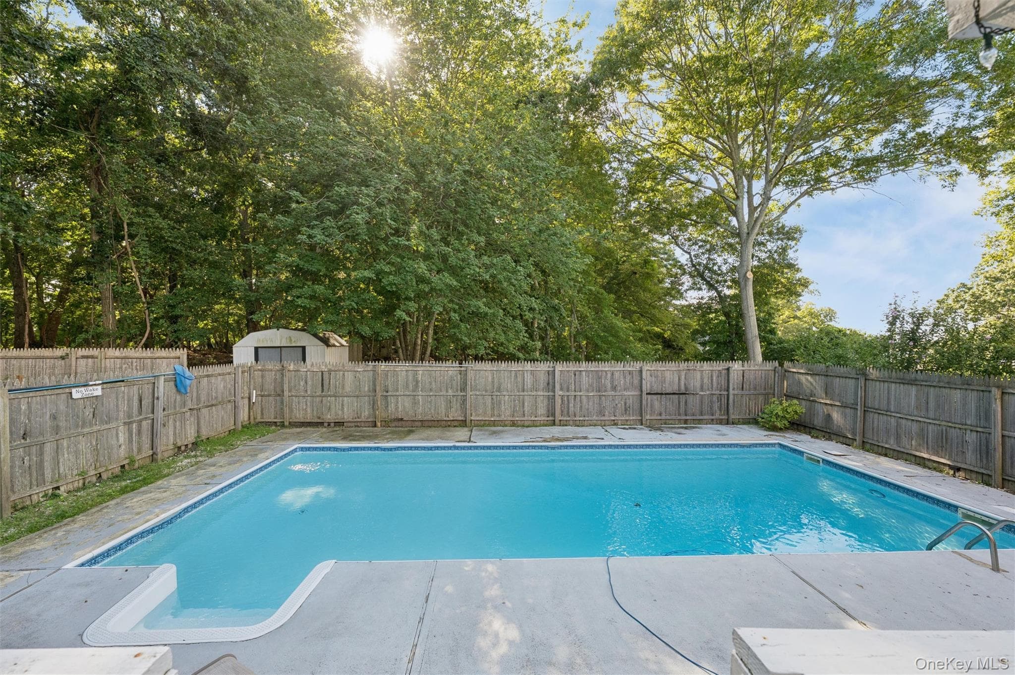 6 Turtle Pond Road thumbnail 33