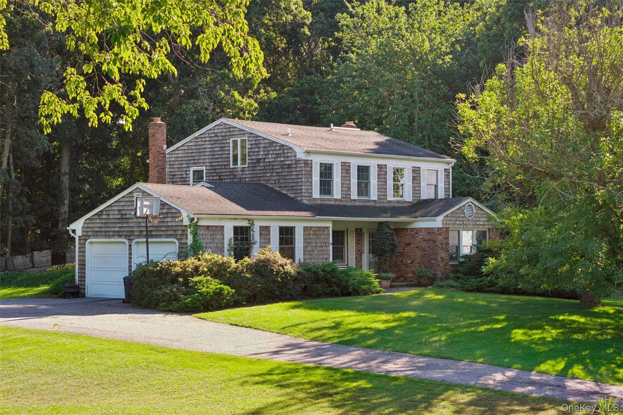 6 Turtle Pond Road thumbnail 2