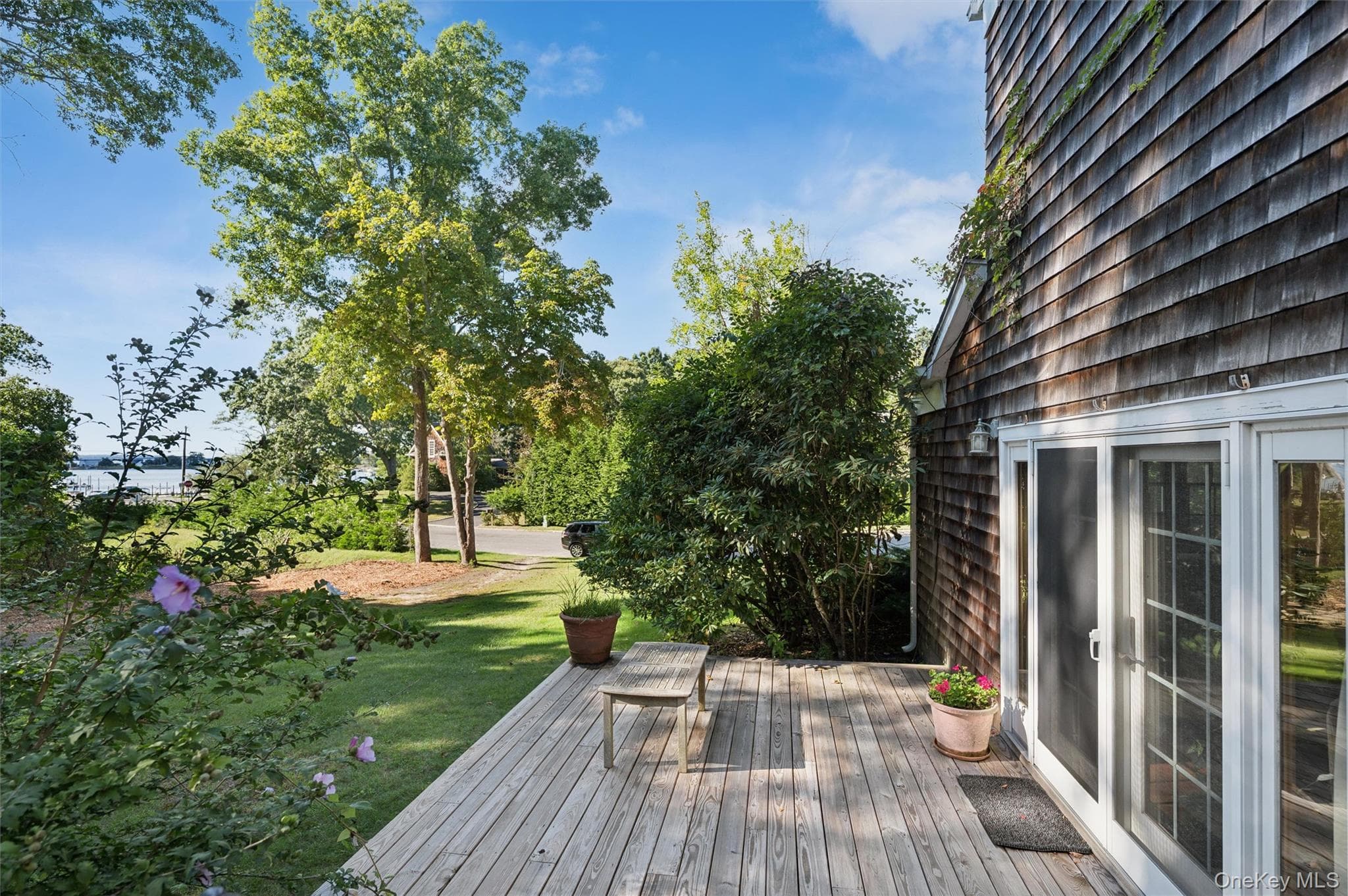 6 Turtle Pond Road thumbnail 16