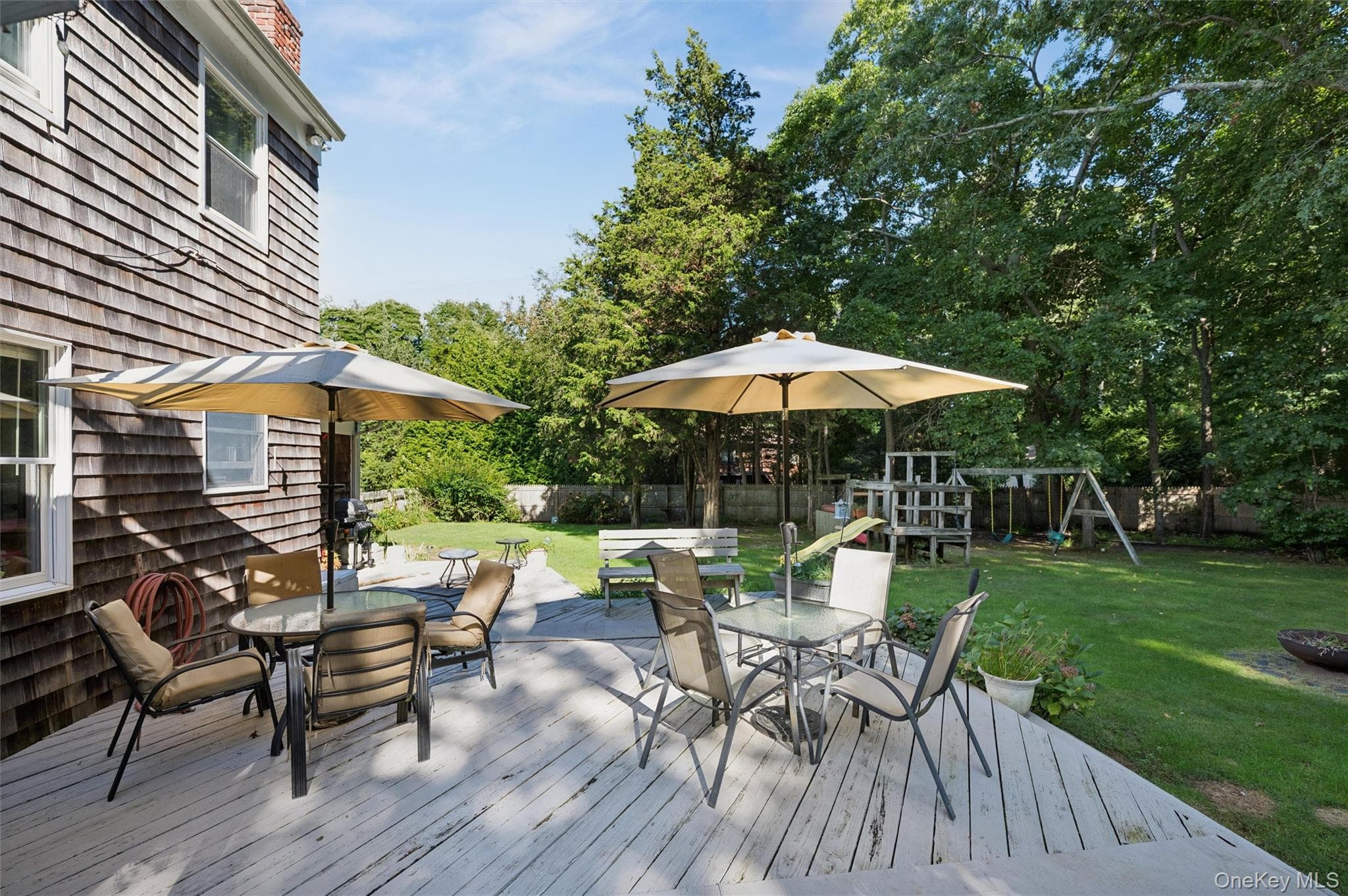 6 Turtle Pond Road thumbnail 34