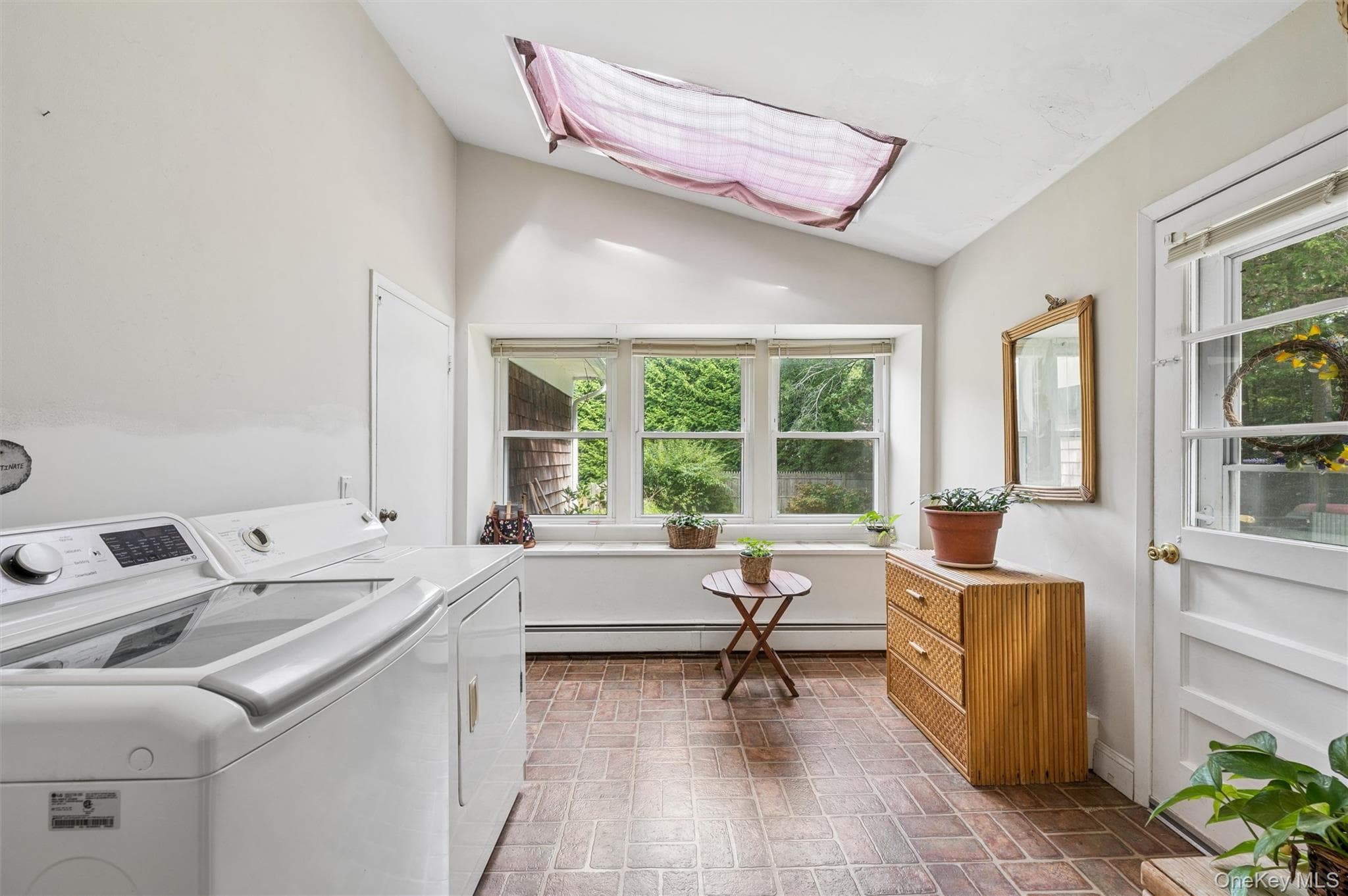 6 Turtle Pond Road thumbnail 15