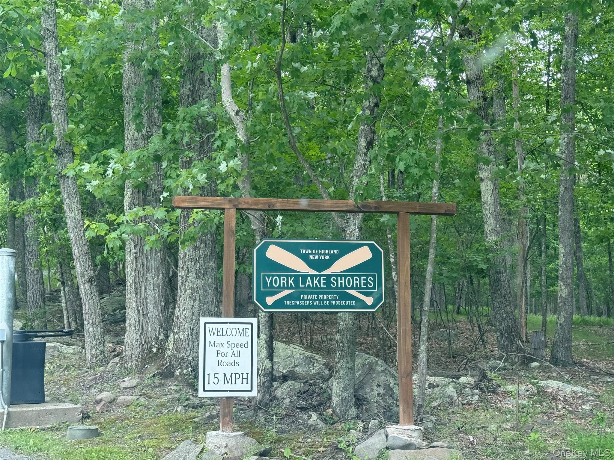 Browning Boulevard thumbnail 10