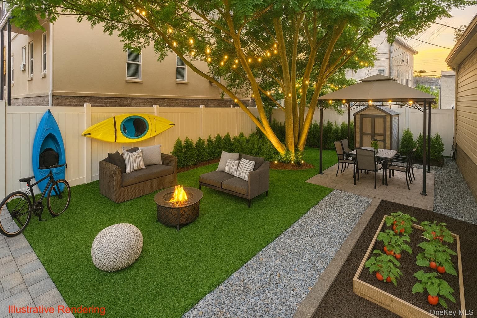12 Schuyler Terrace thumbnail 6