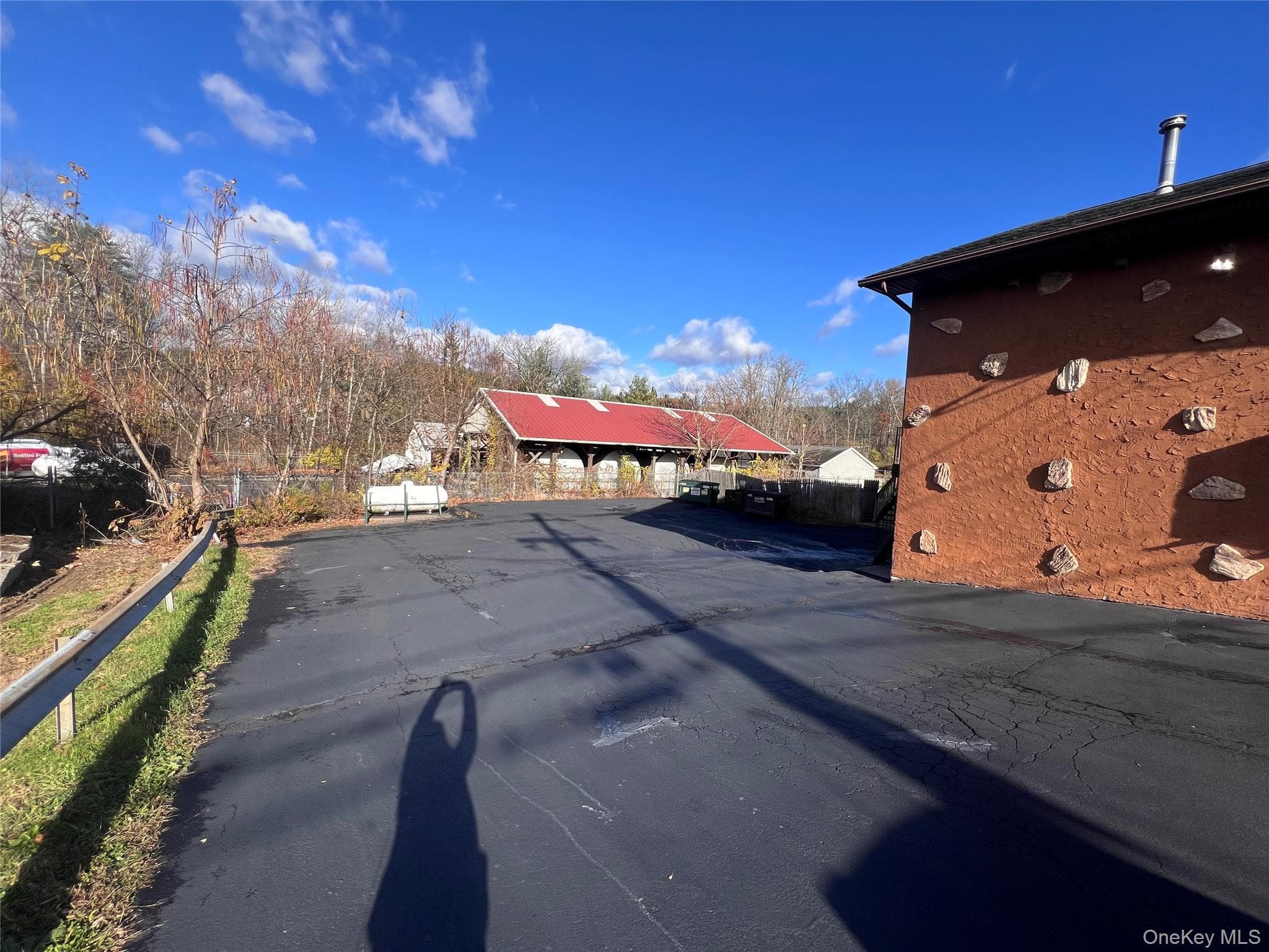 6320 Route 209 thumbnail 11