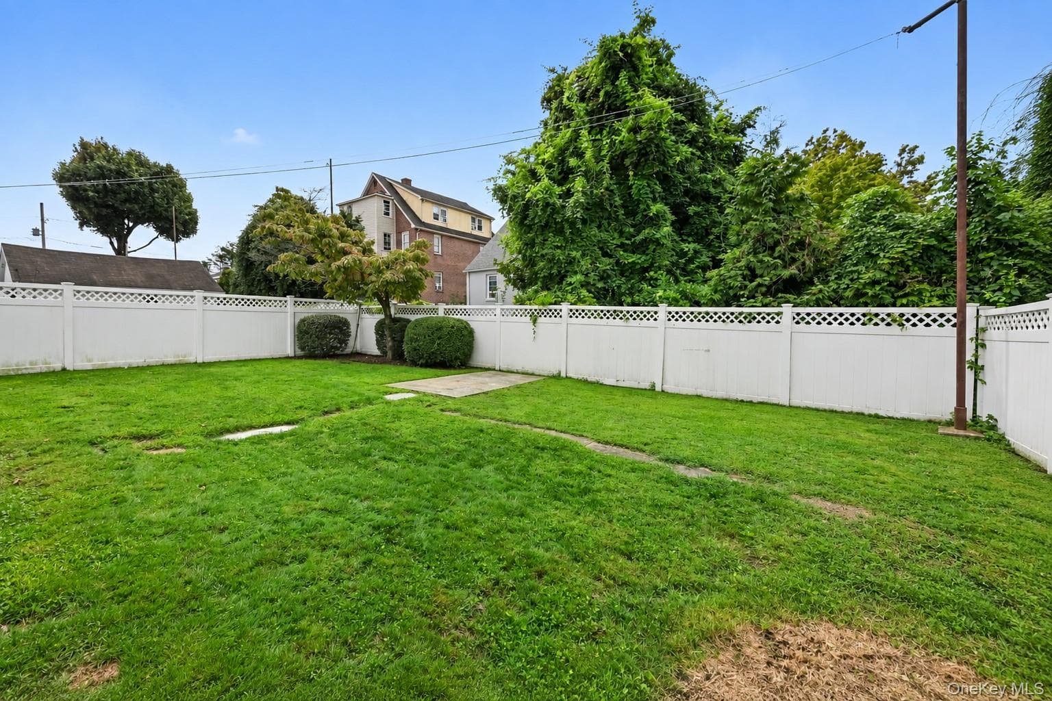 32 Josephine Evaristo Avenue thumbnail 5