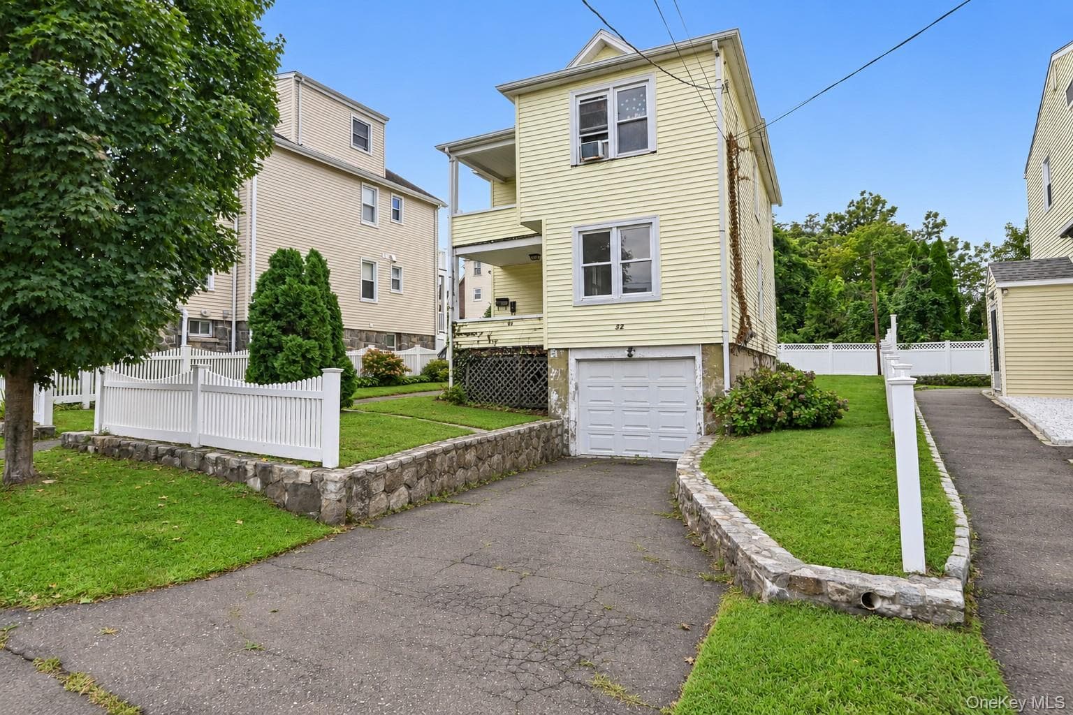 32 Josephine Evaristo Avenue thumbnail 6