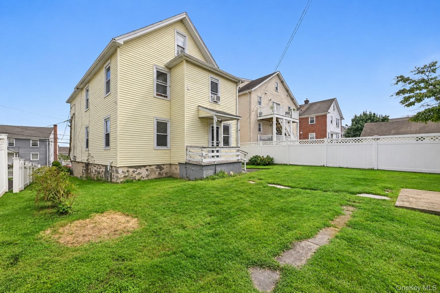 32 Josephine Evaristo Avenue thumbnail 4
