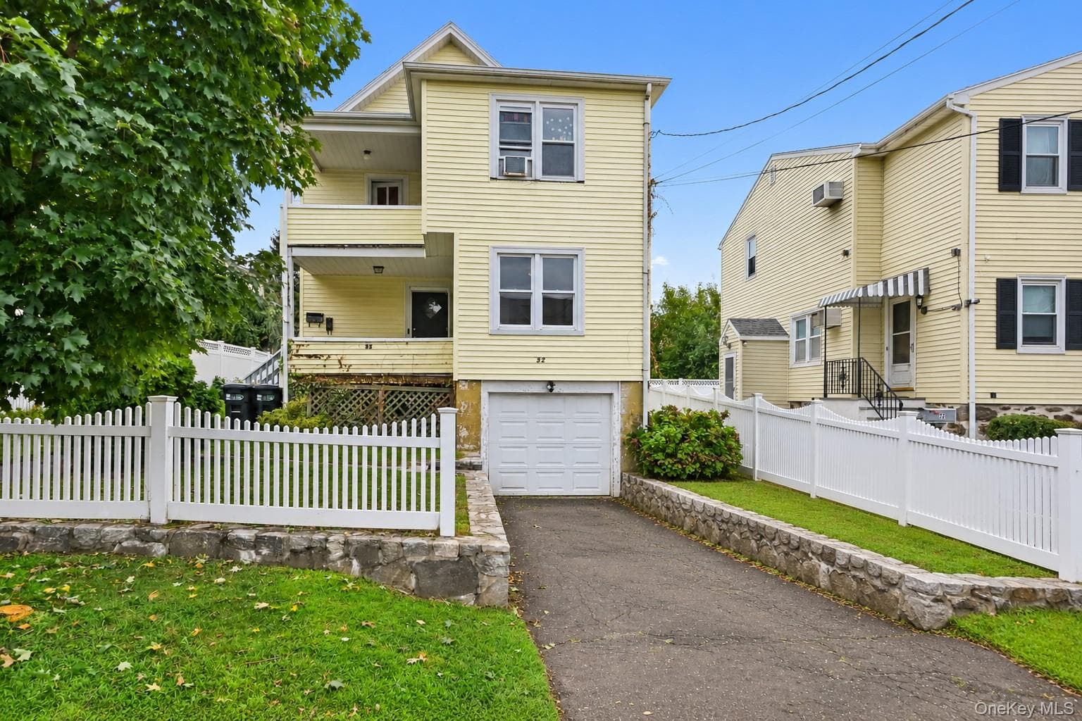 32 Josephine Evaristo Avenue thumbnail 7