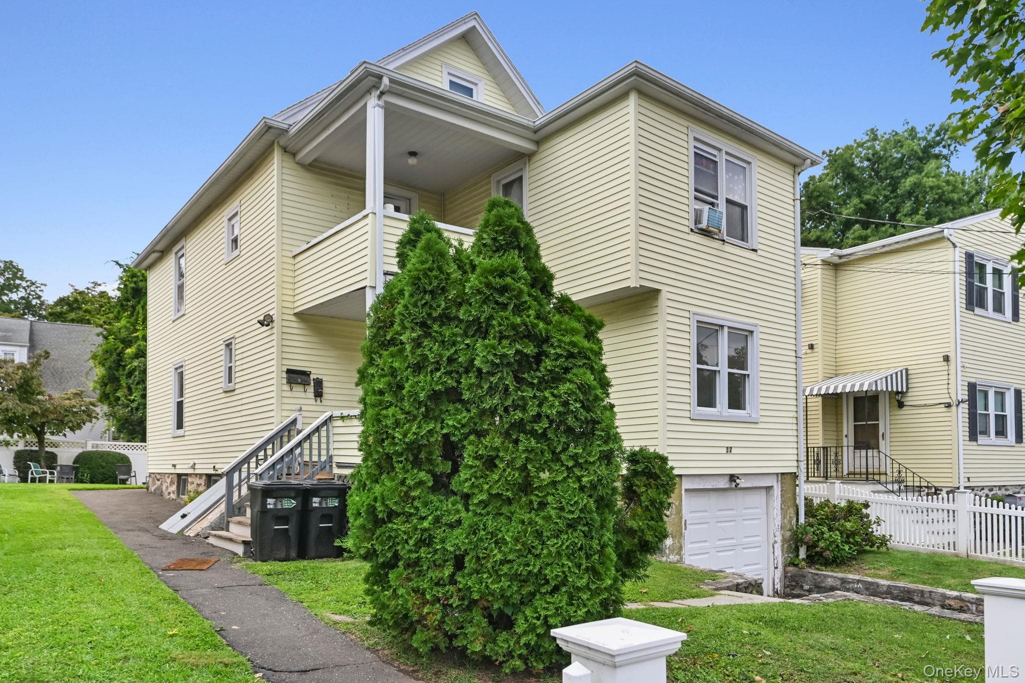 32 Josephine Evaristo Avenue photo 1
