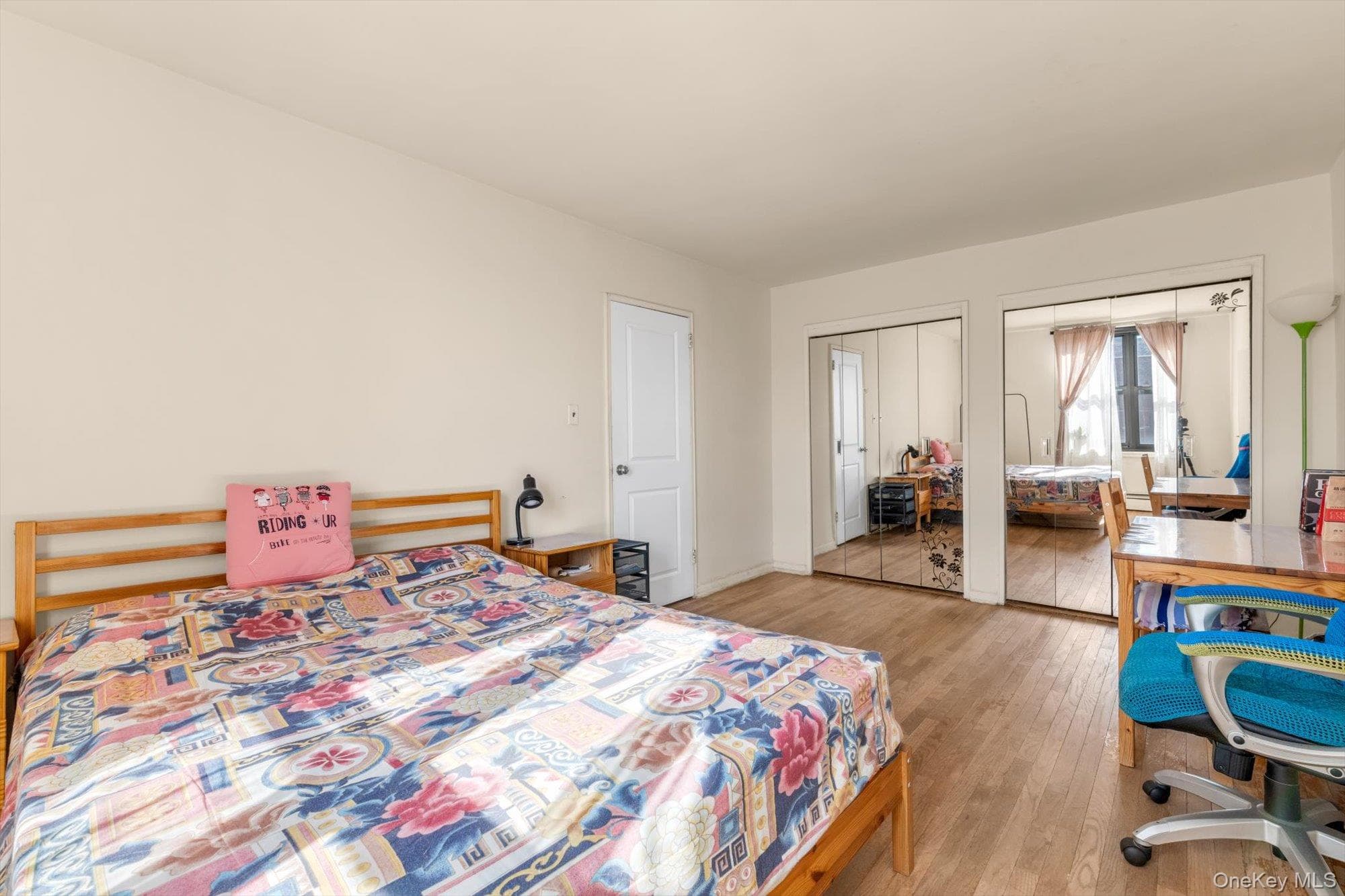 99-05 59ave Ave Unit: 6B thumbnail 13