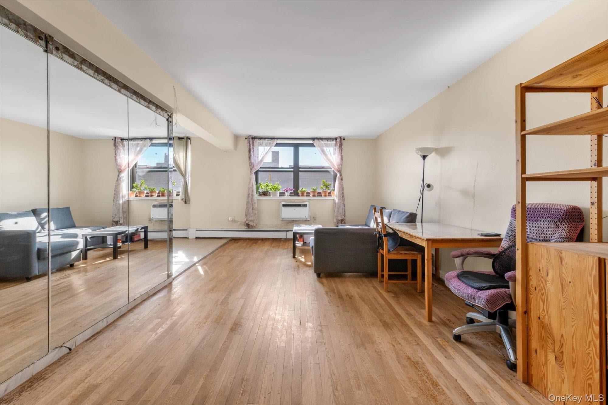 99-05 59ave Ave Unit: 6B thumbnail 6