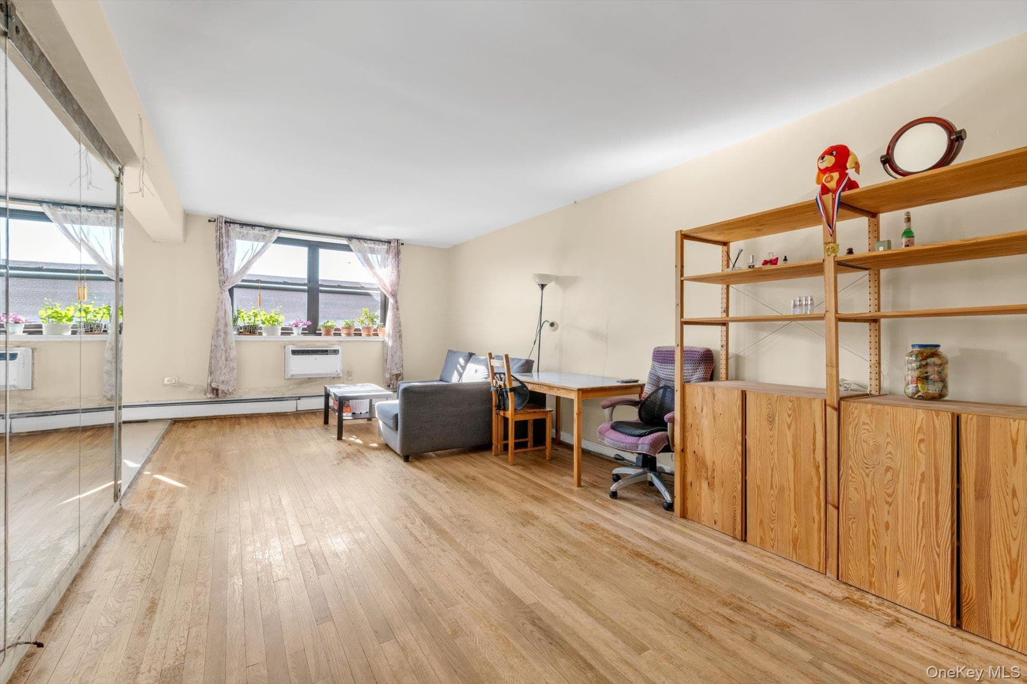 99-05 59ave Ave Unit: 6B thumbnail 7