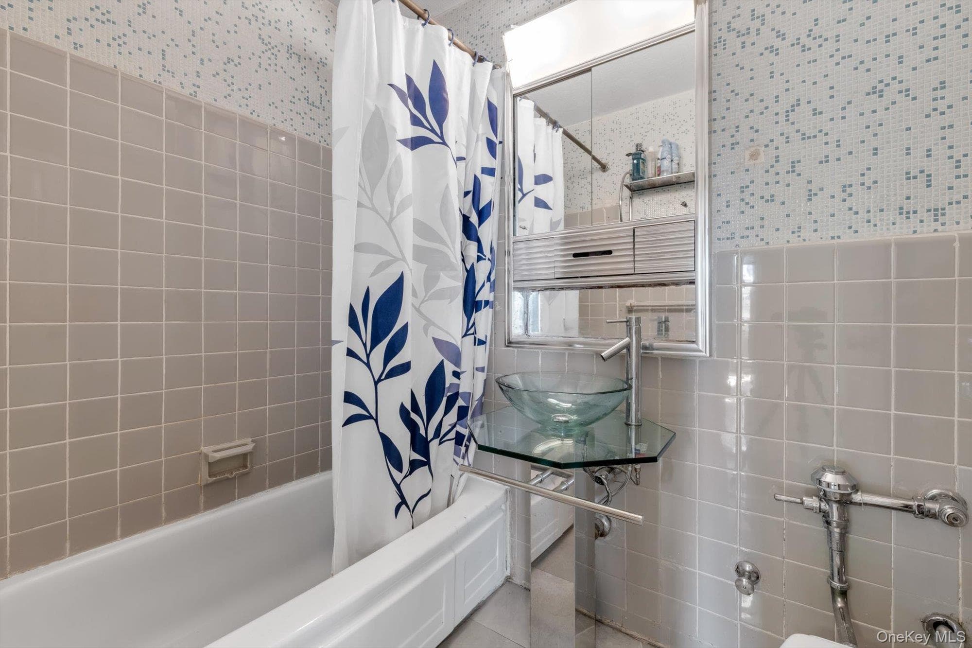 99-05 59ave Ave Unit: 6B thumbnail 14