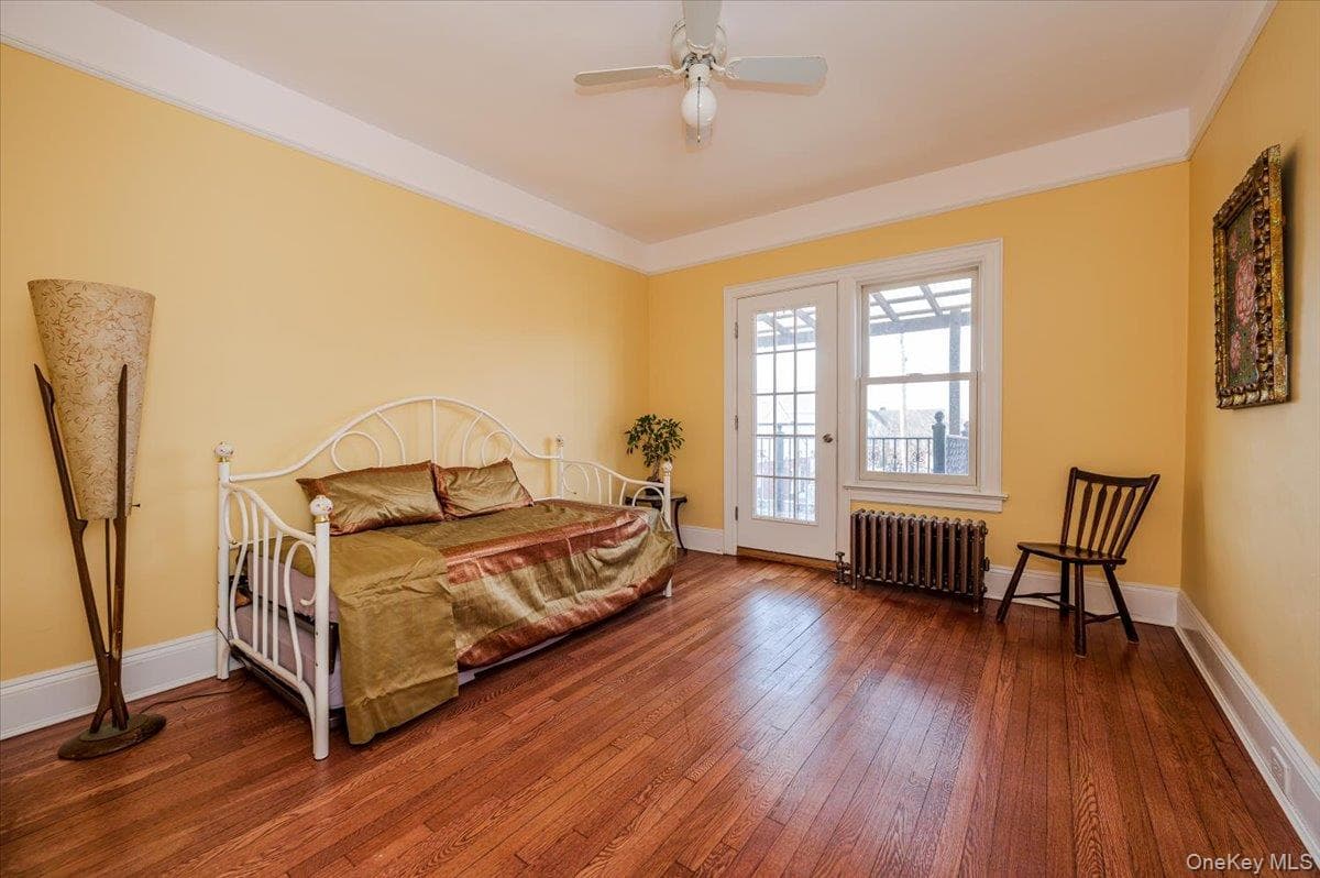 211 Laurelton Boulevard thumbnail 25