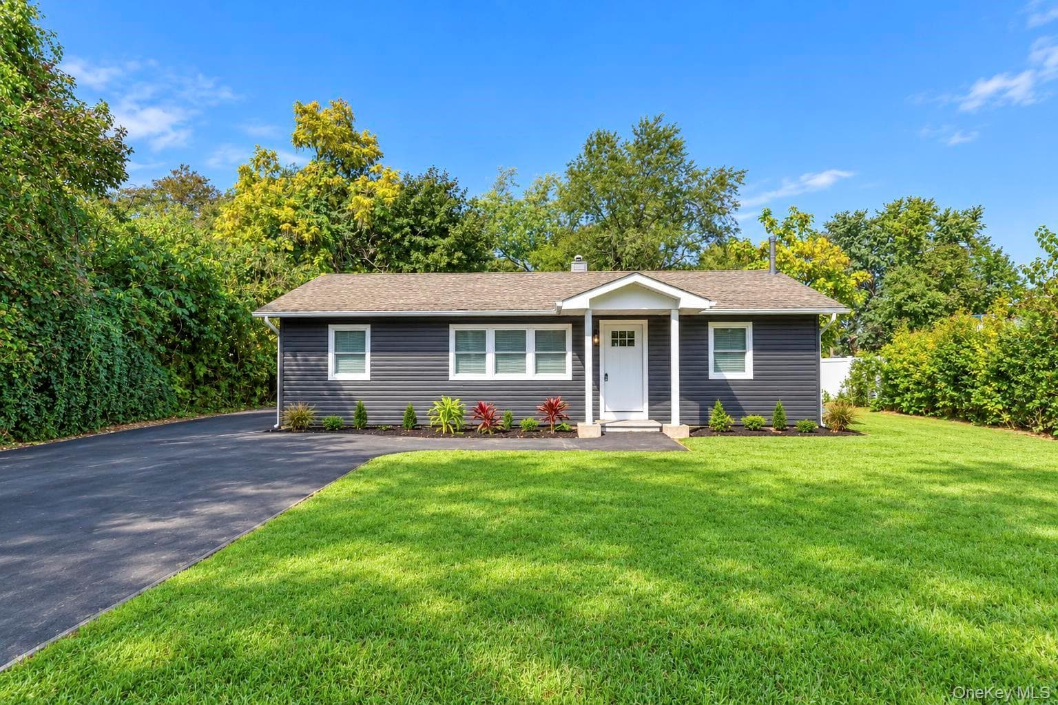 13 Patton Street, Brentwood