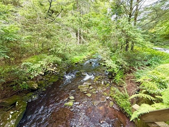 Lot 9 Black Forest Road thumbnail 11