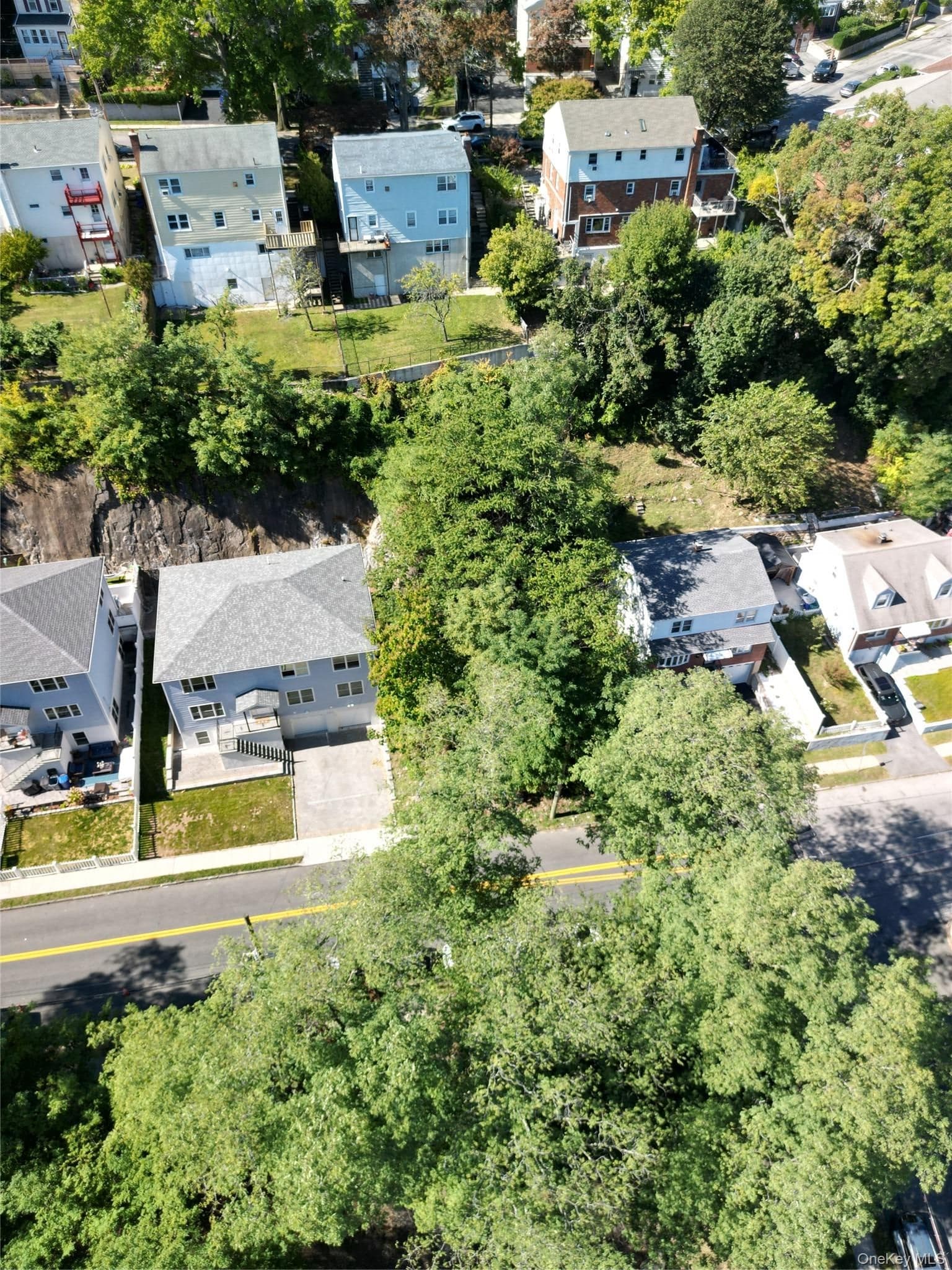 175 Frederic Street thumbnail 11