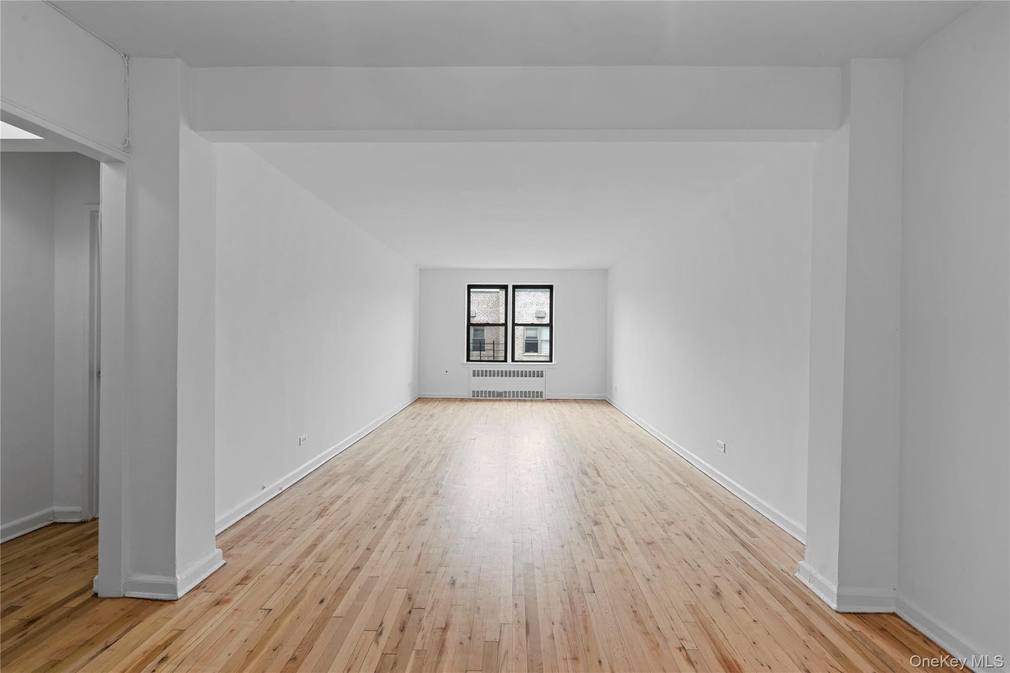 3726 87th St ST Unit: 6A, Jackson Heights