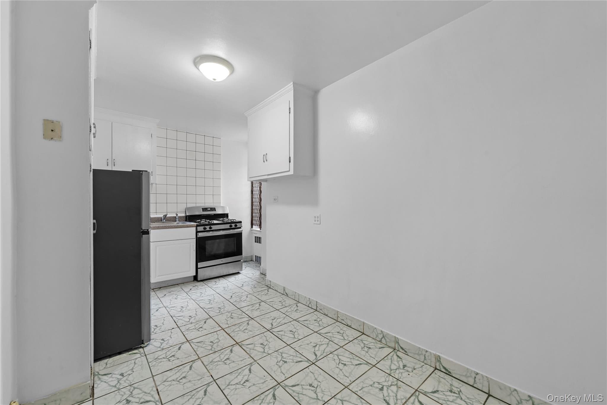3726 87th St ST Unit: 6A thumbnail 14