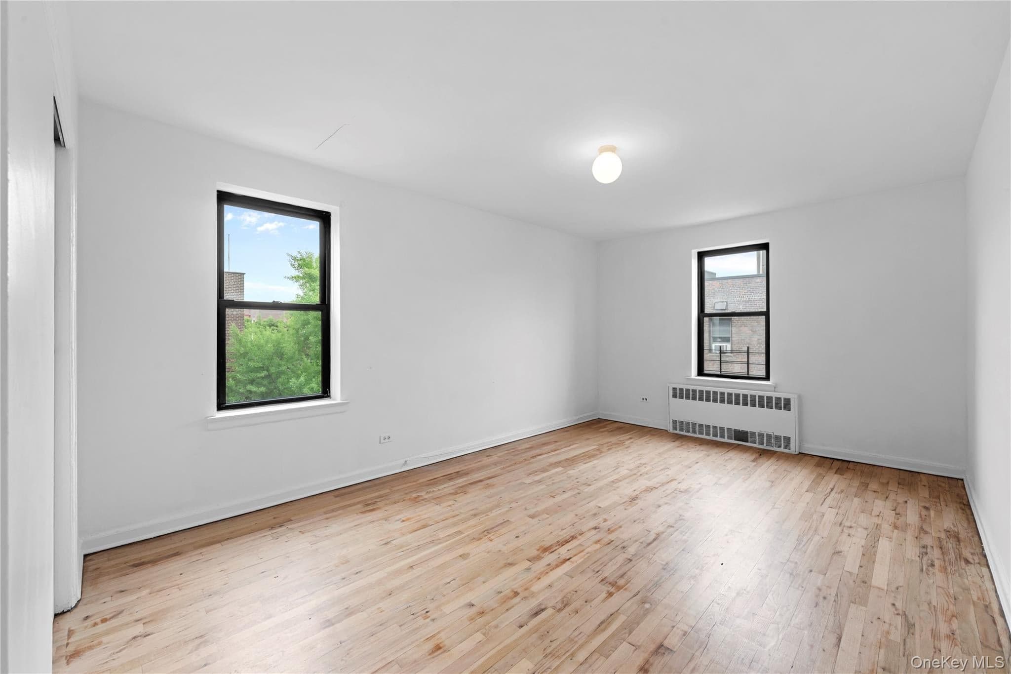 3726 87th St ST Unit: 6A thumbnail 10