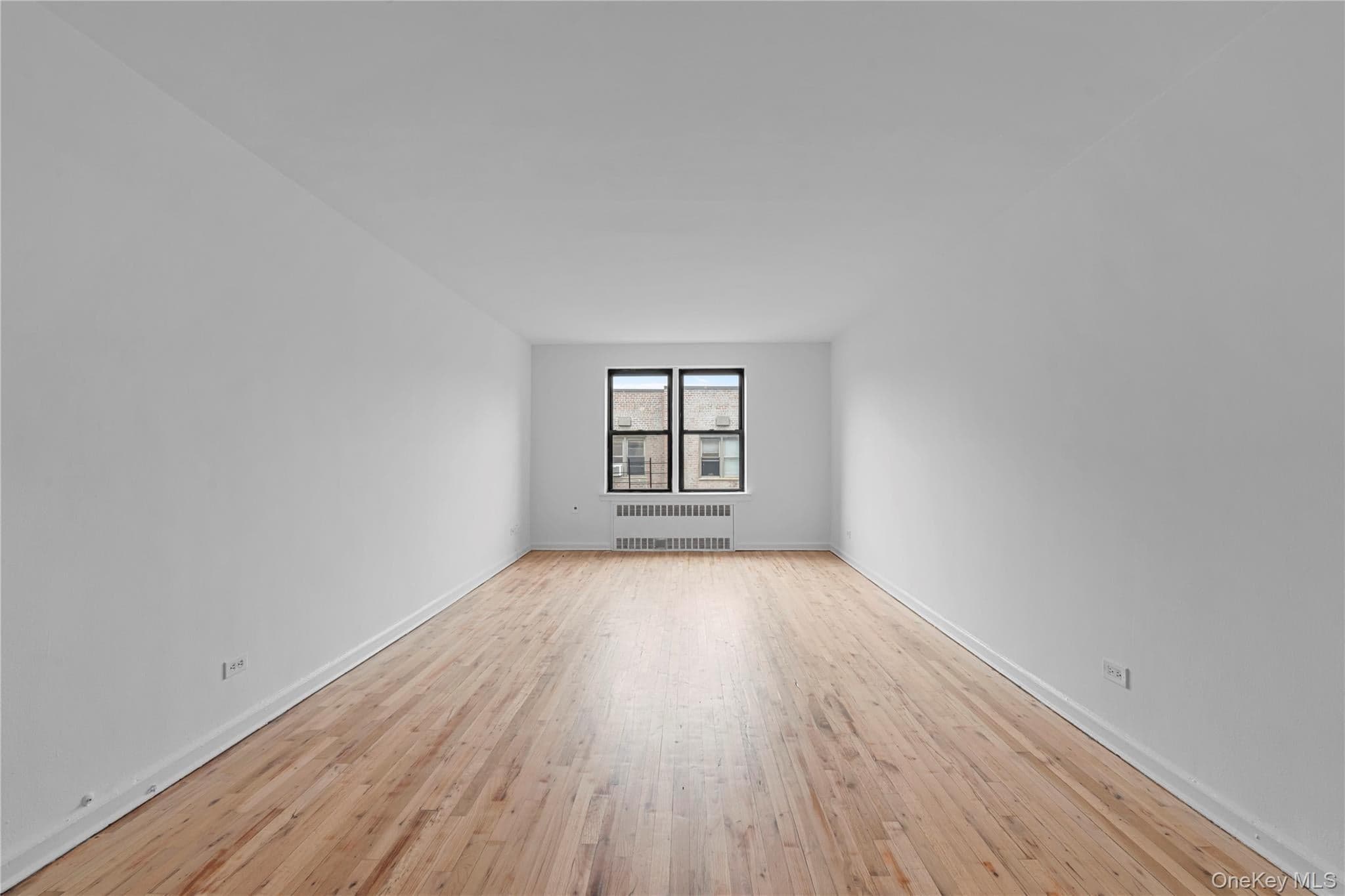 3726 87th St ST Unit: 6A thumbnail 4