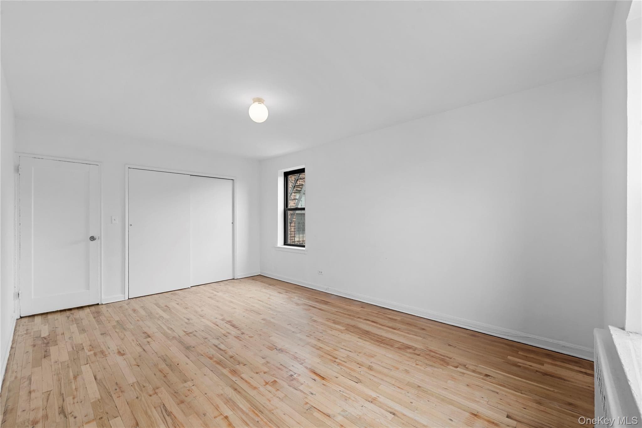 3726 87th St ST Unit: 6A thumbnail 11