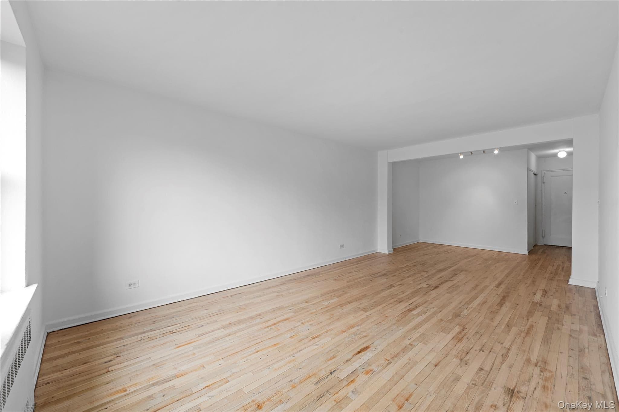 3726 87th St ST Unit: 6A thumbnail 9