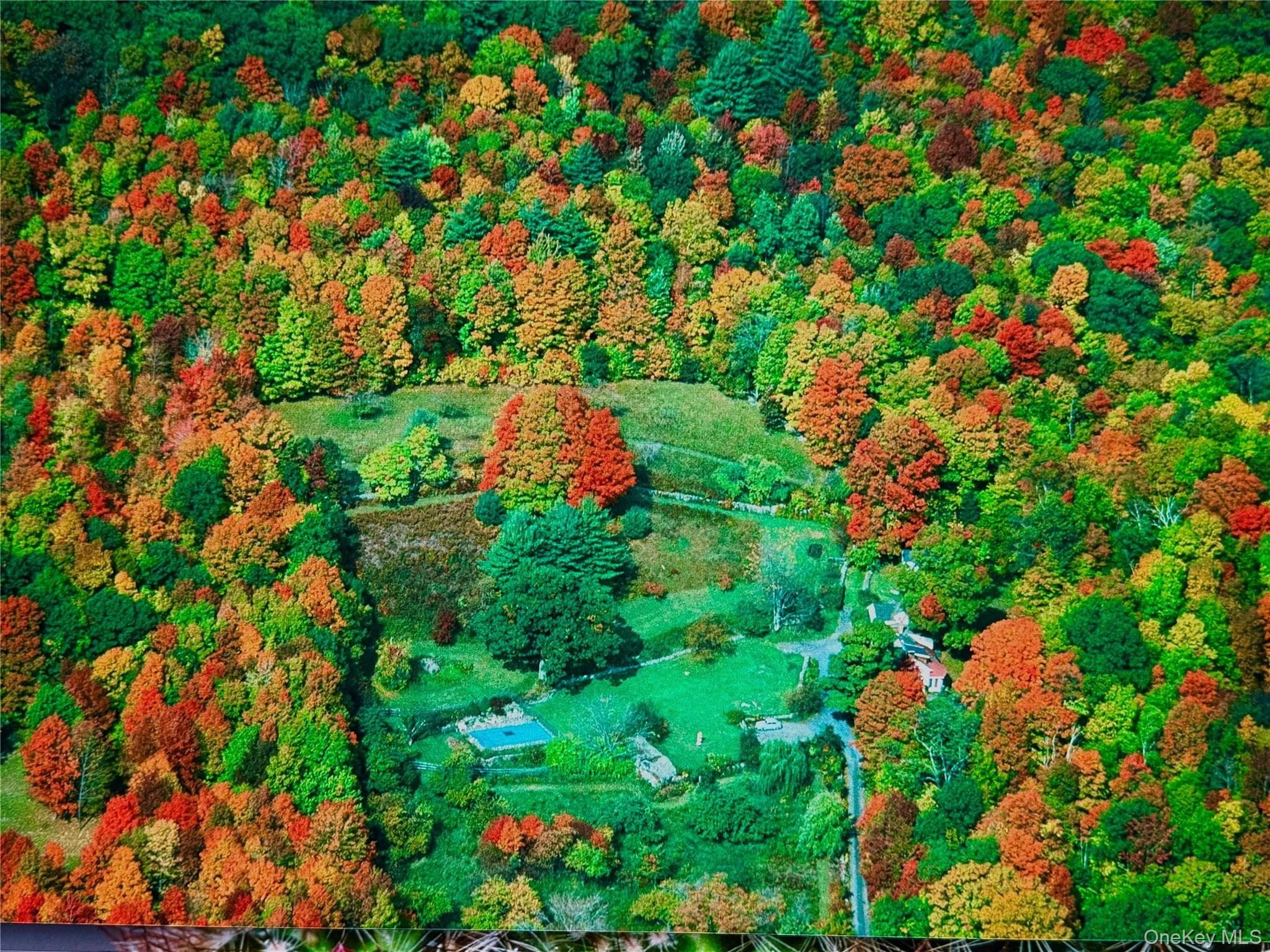 190 Lewis Hollow Road thumbnail 2