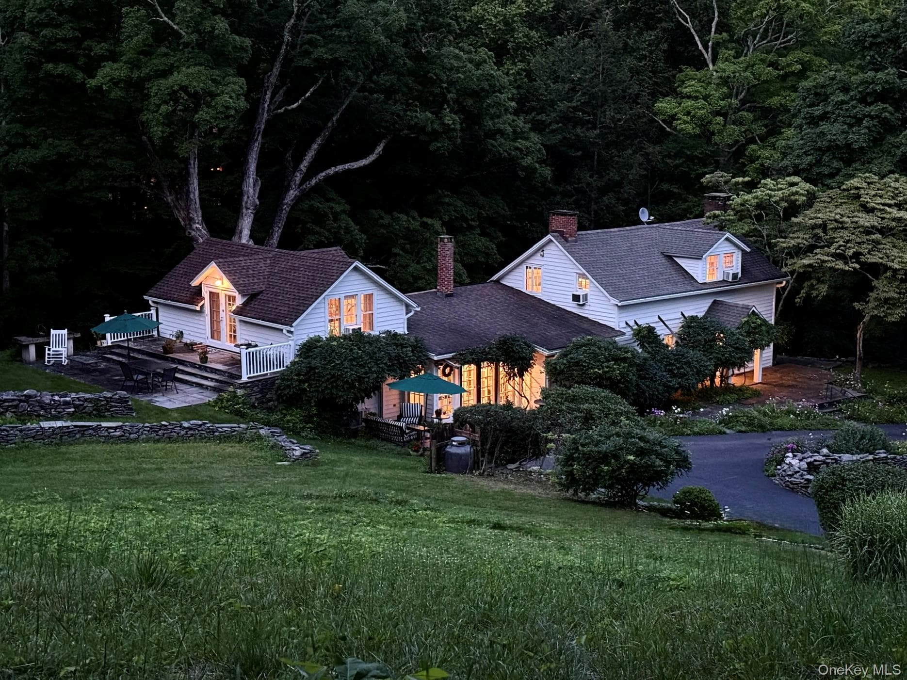 190 Lewis Hollow Road thumbnail 40
