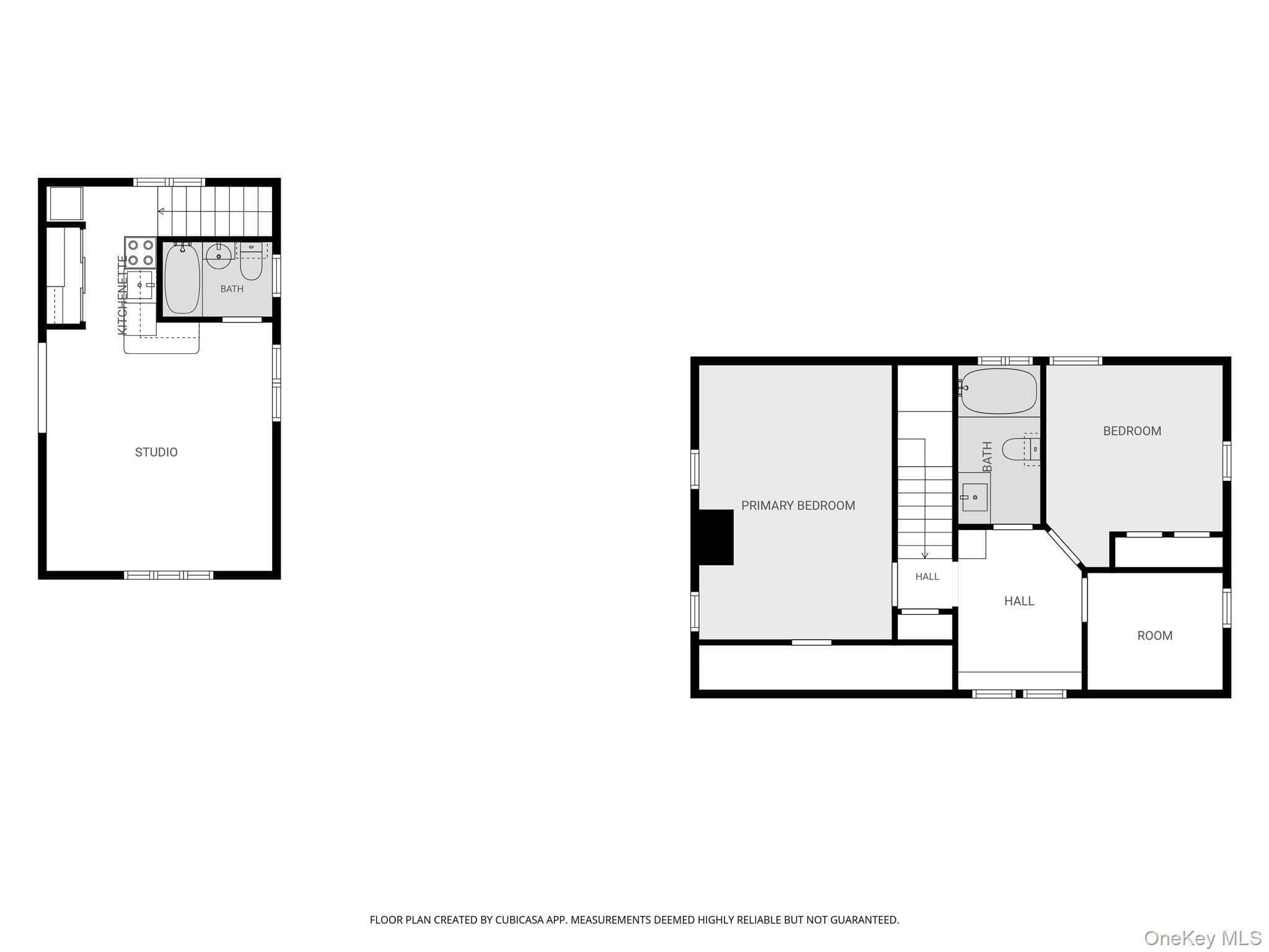 190 Lewis Hollow Road thumbnail 49