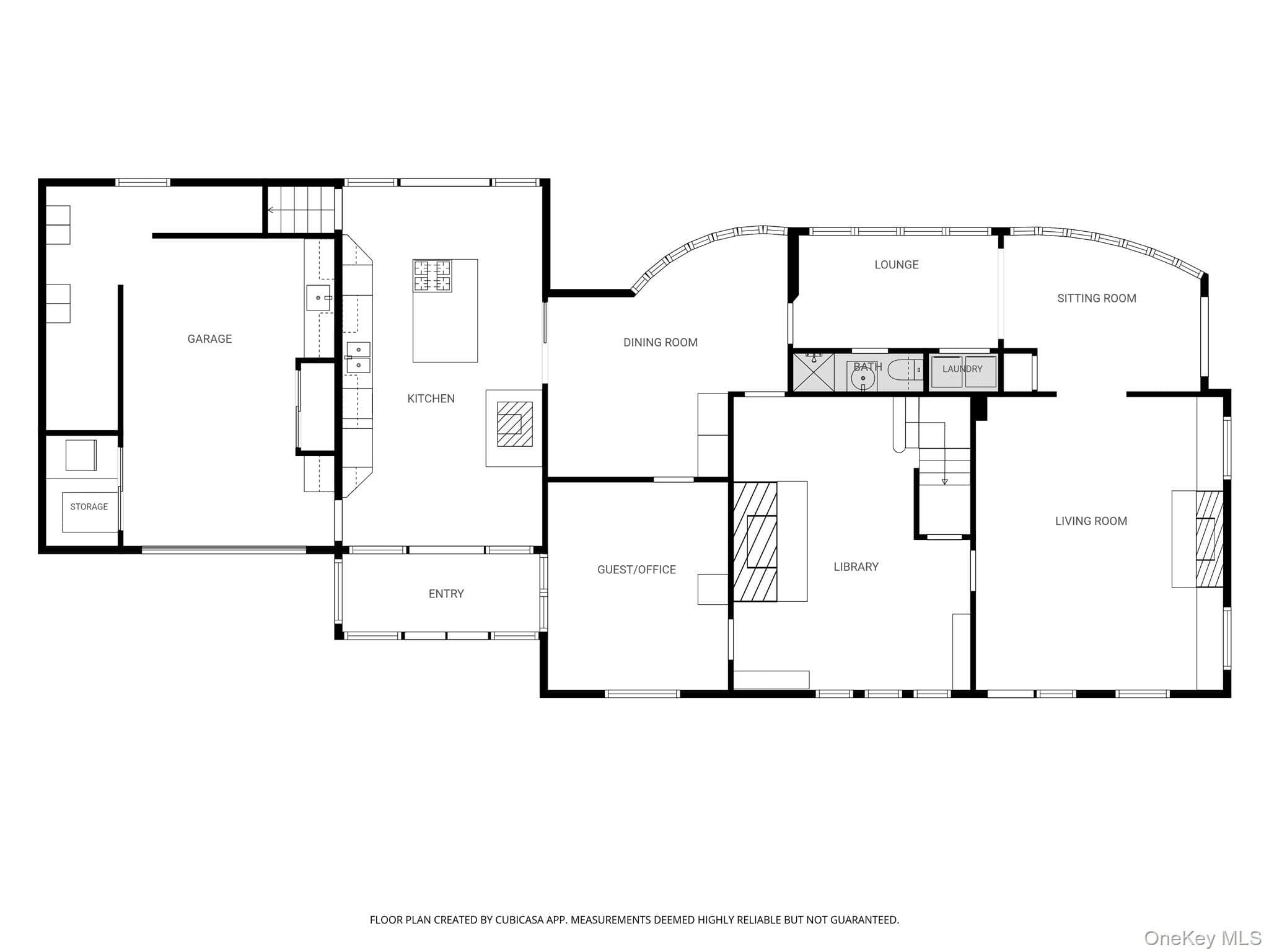 190 Lewis Hollow Road thumbnail 48