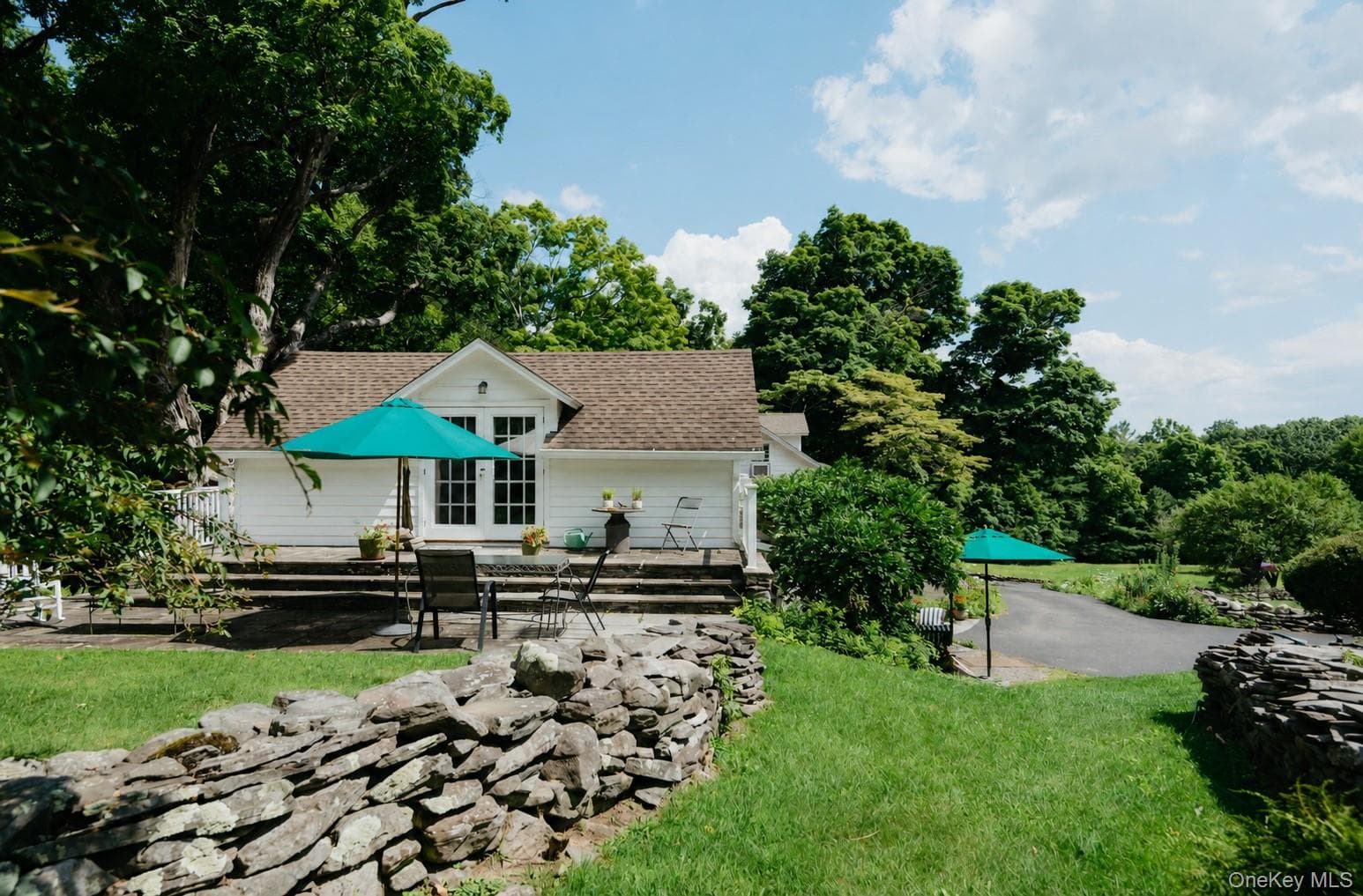 190 Lewis Hollow Road thumbnail 34