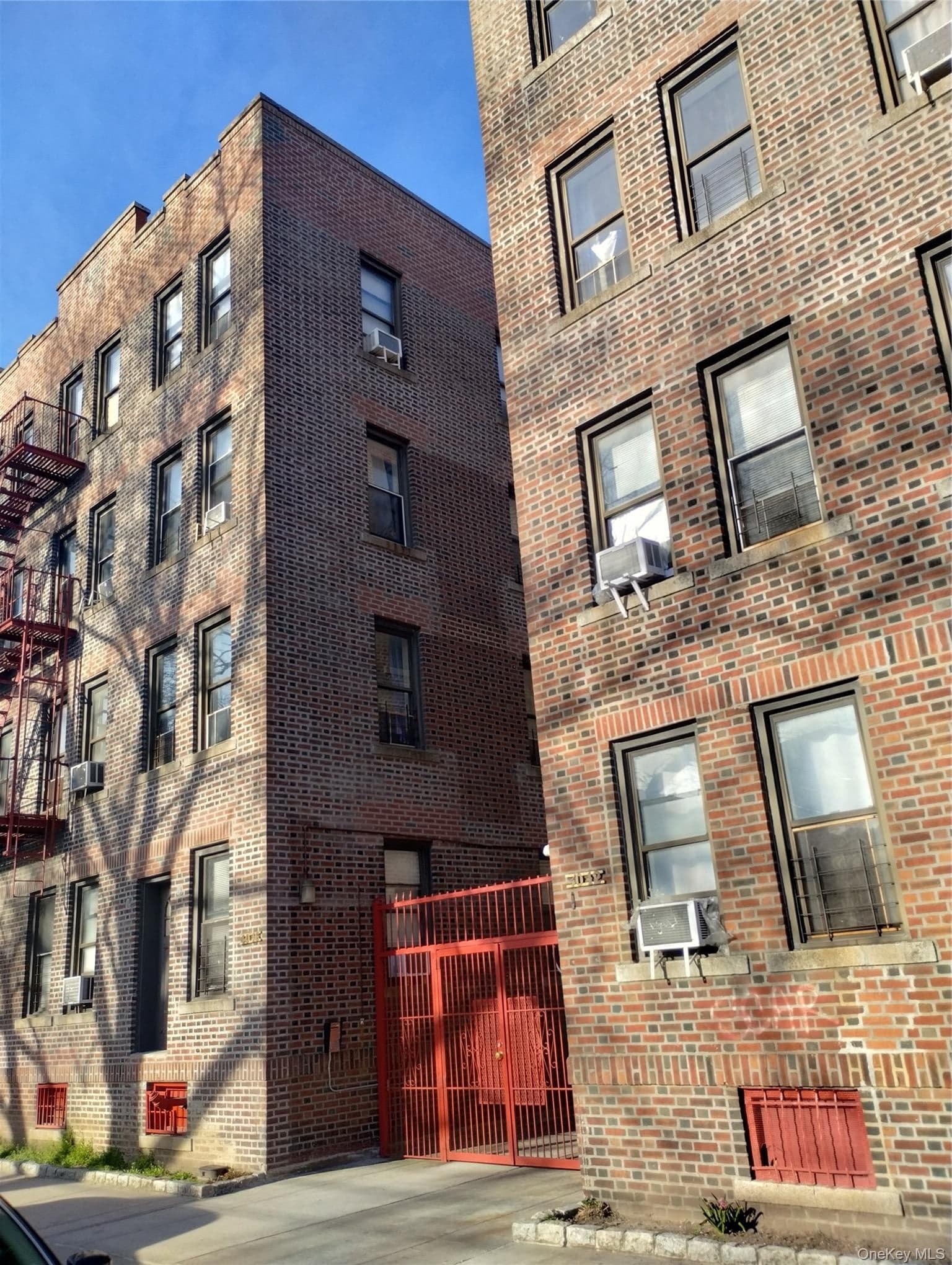 Address Withheld By Request photo 1