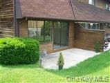 33 Roanoke Avenue thumbnail 11