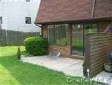 33 Roanoke Avenue thumbnail 9